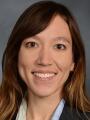 Dr. Kristen Yancey, MD