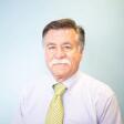 Photo: Dr. Thomas Williamson, MD