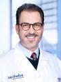 Photo: Dr. Juan Olivero, MD
