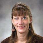 Tracy Pagliuca, APRN
