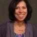 Photo: Dr. Eleanor Moresco, MD