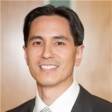 Photo: Dr. Bryan Chen, MD