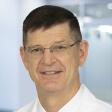 Photo: Dr. David Castellan, MD