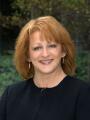 Photo: Dr. Kathleen Wolner, MD