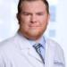 Photo: Dr. Cole Fitzgerald, MD
