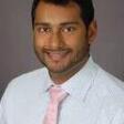 Dr. Gayan Poovendran, MD