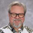 Photo: Dr. Matthew Hemstreet, MD