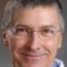 Photo: Dr. Kenneth Hyde, DDS