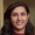 Photo: Dr. Gina Mathew, DO