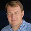 Photo: Dr. John Kaufmann, MD