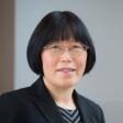 Photo: Dr. Yanhua Wang, MD