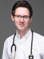 Photo: Matthew Dunn, APRN