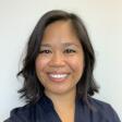 Photo: Dr. Maysee Salleva, MD