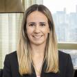 Photo: Dr. Giselle Brito, MD