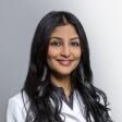 Photo: Dr. Maleeha Haq, MD