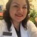 Photo: Dr. Rozita Moshtagh, ND