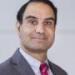 Photo: Dr. Naveed Wagle, MD