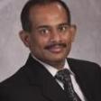 Dr. Venkat Tirumala, MD