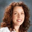 Photo: Tracey Sherrod, ANP