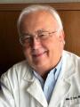 Photo: Dr. Mike Tyler, MD