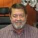 Photo: Dr. James Nelson, OD