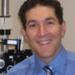 Photo: Dr. Wallace Goldban, MD