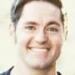 Photo: Dr. Adam Christman, DDS