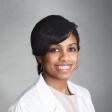 Photo: Dr. Latisha Moreta, MD