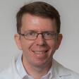 Photo: Dr. Charles Degravelles, MD
