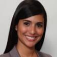 Photo: Dr. Madeline Candelario-Cosme, MD