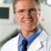 Photo: Dr. Patrick Daley, MD
