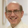 Photo: Dr. Jeffrey Cossin, MD