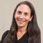 Dr. Morgan Lobe, DO