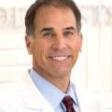 Dr. Philip Gentry, DDS