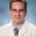 Photo: Dr. Jack Needham, MD
