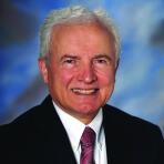 Dr. Freidoon Ghazi, MD