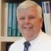 Photo: Dr. Steven Mathus, MD