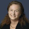 Photo: Margaret Montgomery, CNM
