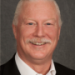 Photo: Dr. Eric Green, MD