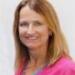 Photo: Dr. Michelle Defelice, DDS
