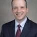 Photo: Dr. Chad McCall, MD
