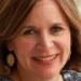 Photo: Susan Harris, FNP-C