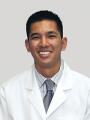 Photo: Dr. Huy Phan, MD
