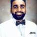 Photo: Dr. Hammad Bokhari, DO