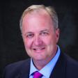 Photo: Dr. John Campbell, MD