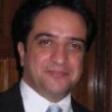 Dr. Khosro Farhad, MD