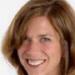 Photo: Dr. Vienne Murray, MD