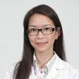 Photo: Dr. Marissa Tsao, MD