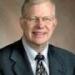 Photo: Dr. Roger Brill, MD