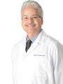 Photo: Dr. Rafael Medina, MD